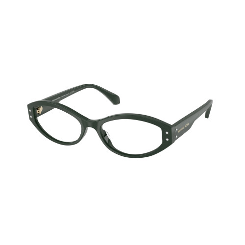 MICHAEL KORS CORVARA MK4139B 4006